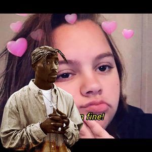 Meet your Posher, Briann